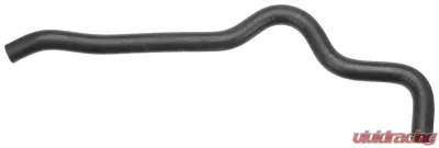 Gates Premium Molded Heater Hose - 18896