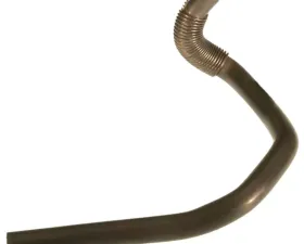 Gates Premium Molded Heater Hose