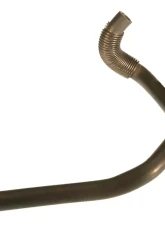 Gates Premium Molded Heater Hose                                     - 18898 - Image 2