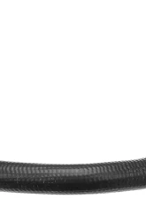 Gates Premium Molded Heater Hose                                     - 18898 - Image 2