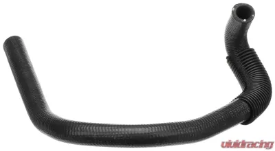 Gates Premium Molded Heater Hose - 18898