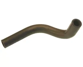 Gates Premium Molded Heater Hose