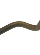 Gates Premium Molded Heater Hose                                     - 18903 - Image 2