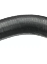 Gates Premium Molded Heater Hose                                     - 18903 - Image 2