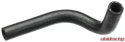 Gates Premium Molded Heater Hose - 18903