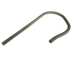 Gates Premium Molded Heater Hose