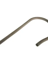 Gates Premium Molded Heater Hose                                     - 18906 - Image 2