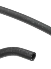 Gates Premium Molded Heater Hose                                     - 18906 - Image 2