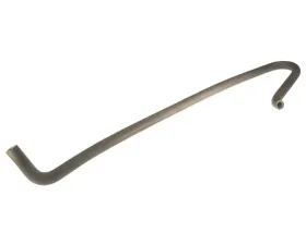 Gates Premium Molded Heater Hose