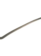 Gates Premium Molded Heater Hose                                     - 18908 - Image 2