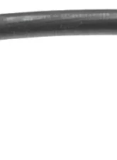 Gates Premium Molded Heater Hose                                     - 18908 - Image 2