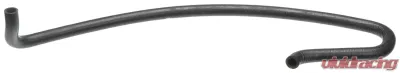 Gates Premium Molded Heater Hose - 18908