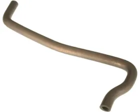 Gates Premium Molded Heater Hose