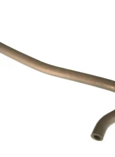 Gates Premium Molded Heater Hose                                     - 18912 - Image 2