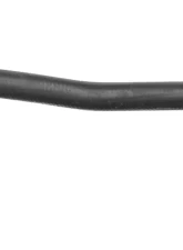Gates Premium Molded Heater Hose                                     - 18912 - Image 2