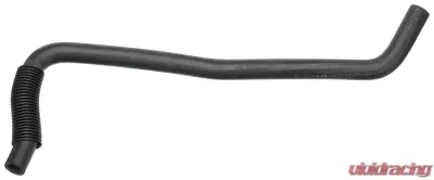 Gates Premium Molded Heater Hose - 18912