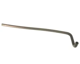 Gates Premium Molded Heater Hose