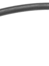 Gates Premium Molded Heater Hose                                     - 18914 - Image 2