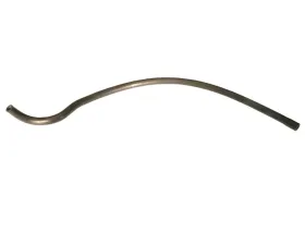 Gates Premium Molded Heater Hose