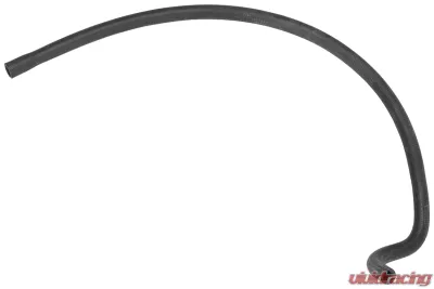 Gates Premium Molded Heater Hose - 18915