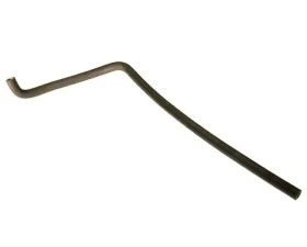 Gates Premium Molded Heater Hose