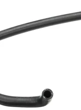 Gates Premium Molded Heater Hose                                     - 18916 - Image 2