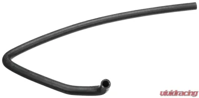 Gates Premium Molded Heater Hose - 18916