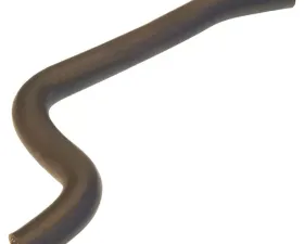 Gates Premium Molded Heater Hose