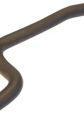 Gates Premium Molded Heater Hose                                     - 18919 - Image 2