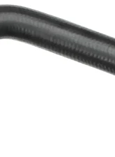 Gates Premium Molded Heater Hose                                     - 18919 - Image 2
