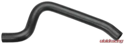 Gates Premium Molded Heater Hose - 18919