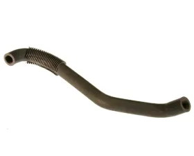 Gates Premium Molded Heater Hose