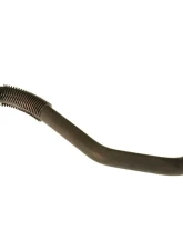 Gates Premium Molded Heater Hose                                     - 18920 - Image 2