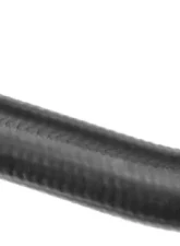 Gates Premium Molded Heater Hose                                     - 18920 - Image 2