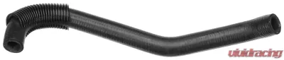 Gates Premium Molded Heater Hose - 18920