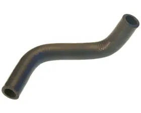 Gates Premium Molded Heater Hose