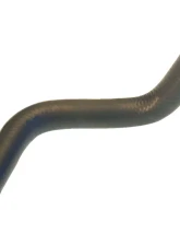 Gates Premium Molded Heater Hose                                     - 18930 - Image 2