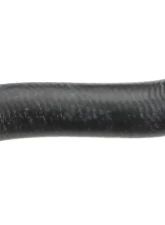 Gates Premium Molded Heater Hose                                     - 18930 - Image 2
