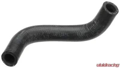 Gates Premium Molded Heater Hose - 18930