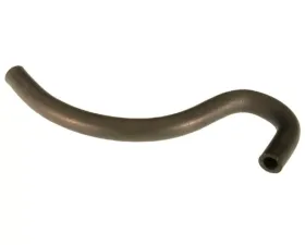 Gates Premium Molded Heater Hose