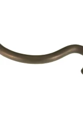 Gates Premium Molded Heater Hose                                     - 18933 - Image 2