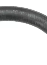 Gates Premium Molded Heater Hose                                     - 18933 - Image 2