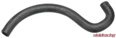 Gates Premium Molded Heater Hose - 18933