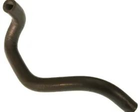 Gates Premium Molded Heater Hose