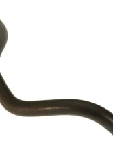 Gates Premium Molded Heater Hose                                     - 18942 - Image 2