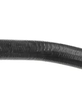 Gates Premium Molded Heater Hose                                     - 18942 - Image 2