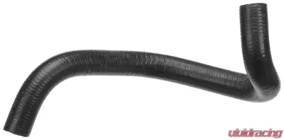 Gates Premium Molded Heater Hose - 18942