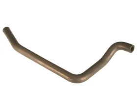 Gates Premium Molded Heater Hose