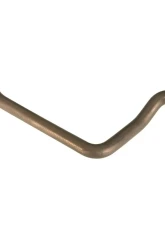 Gates Premium Molded Heater Hose                                     - 18948 - Image 2