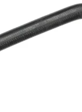 Gates Premium Molded Heater Hose                                     - 18948 - Image 2